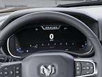 2026 Ram 1500 Crew Cab 4WD Pickup for sale #CA6888 - photo 17