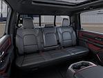 New 2026 Ram 1500 Rebel Crew Cab for sale #CA6891 - photo 15