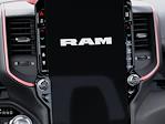 New 2026 Ram 1500 Rebel Crew Cab for sale #CA6891 - photo 18