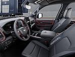New 2026 Ram 1500 Rebel Crew Cab for sale #CA6891 - photo 22