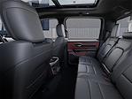 New 2026 Ram 1500 Rebel Crew Cab for sale #CA6891 - photo 23