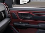 New 2026 Ram 1500 Rebel Crew Cab for sale #CA6891 - photo 25