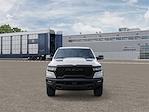 New 2026 Ram 1500 Rebel Crew Cab for sale #CA6891 - photo 6