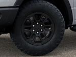 New 2026 Ram 1500 Rebel Crew Cab for sale #CA6891 - photo 7