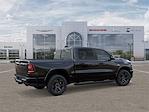 New 2026 Ram 1500 Lone Star Crew Cab for sale #CA6897 - photo 5