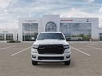 New 2026 Ram 1500 Lone Star Crew Cab for sale #CA6903 - photo 7