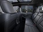 2026 Ram 1500 Crew Cab 4WD Pickup for sale #CA6910 - photo 23