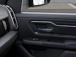 2026 Ram 1500 Crew Cab 4WD Pickup for sale #CA6910 - photo 25
