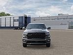 2026 Ram 1500 Crew Cab 4WD Pickup for sale #CA6919 - photo 7