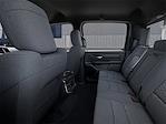 New 2026 Ram 1500 Tradesman Crew Cab for sale #CA6920 - photo 23