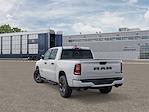 New 2026 Ram 1500 Tradesman Crew Cab for sale #CA6920 - photo 2