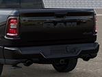 New 2026 Ram 1500 Tradesman Crew Cab for sale #CA6921 - photo 13