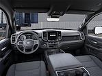 New 2026 Ram 1500 Tradesman Crew Cab for sale #CA6921 - photo 14
