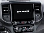 New 2026 Ram 1500 Tradesman Crew Cab for sale #CA6921 - photo 18