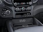 New 2026 Ram 1500 Tradesman Crew Cab for sale #CA6921 - photo 24
