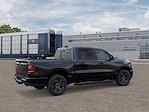 New 2026 Ram 1500 Tradesman Crew Cab for sale #CA6921 - photo 5