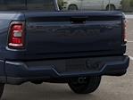 New 2026 Ram 1500 Lone Star Crew Cab for sale #CA6935 - photo 13