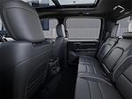 New 2026 Ram 1500 TRX Crew Cab for sale #CA6940 - photo 23