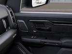 New 2026 Ram 1500 TRX Crew Cab for sale #CA6940 - photo 25