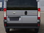 New 2026 Ram ProMaster 2500 High Roof Empty Cargo Van for sale #CA6941 - photo 13
