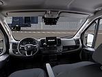 New 2026 Ram ProMaster 2500 High Roof Empty Cargo Van for sale #CA6941 - photo 14