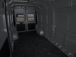 New 2026 Ram ProMaster 2500 High Roof Empty Cargo Van for sale #CA6941 - photo 15