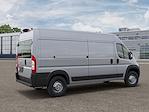 New 2026 Ram ProMaster 2500 High Roof Empty Cargo Van for sale #CA6941 - photo 4