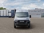 New 2026 Ram ProMaster 2500 High Roof Empty Cargo Van for sale #CA6941 - photo 6