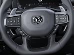 New 2026 Ram 1500 TRX Crew Cab for sale #CA6963 - photo 19