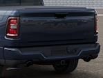 New 2026 Ram 1500 Lone Star Crew Cab for sale #CA6997 - photo 13
