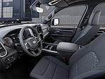 New 2026 Ram 1500 Lone Star Crew Cab for sale #CA6997 - photo 22