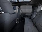 New 2026 Ram 1500 Lone Star Crew Cab for sale #CA6997 - photo 23