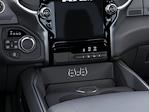 New 2026 Ram 1500 Lone Star Crew Cab for sale #CA6997 - photo 24