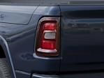 New 2026 Ram 1500 Lone Star Crew Cab for sale #CA6997 - photo 9