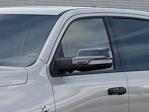 New 2026 Ram 1500 Limited Crew Cab for sale #CA6998 - photo 12