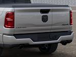 New 2026 Ram 1500 Limited Crew Cab for sale #CA6998 - photo 13
