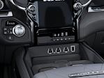 New 2026 Ram 1500 Limited Crew Cab for sale #CA6998 - photo 24