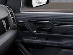 New 2026 Ram 1500 Limited Crew Cab for sale #CA6998 - photo 25