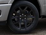 New 2026 Ram 1500 Limited Crew Cab for sale #CA6998 - photo 8