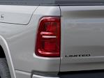 New 2026 Ram 1500 Limited Crew Cab for sale #CA6998 - photo 9