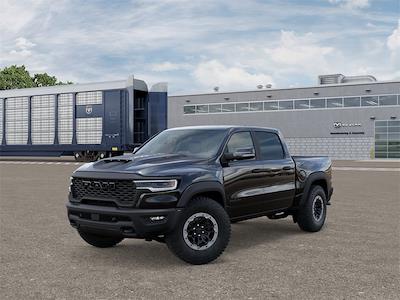 New 2026 Ram 1500 - photo 1