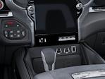 2026 Ram 1500 Crew Cab 4WD Pickup for sale #CA6999 - photo 24