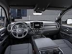 New 2026 Ram 1500 Lone Star Crew Cab for sale #CA7008 - photo 14