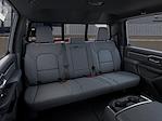 New 2026 Ram 1500 Lone Star Crew Cab for sale #CA7008 - photo 15