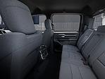 New 2026 Ram 1500 Lone Star Crew Cab for sale #CA7008 - photo 23