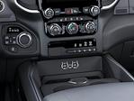 New 2026 Ram 1500 Lone Star Crew Cab for sale #CA7008 - photo 24