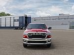 New 2026 Ram 1500 Lone Star Crew Cab for sale #CA7008 - photo 6