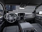 New 2026 Ram 1500 Lone Star Crew Cab for sale #CA7009 - photo 14