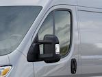 2026 Ram ProMaster 2500 High Roof FWD Empty Cargo Van for sale #CA7011 - photo 12