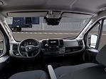 2026 Ram ProMaster 2500 High Roof FWD Empty Cargo Van for sale #CA7011 - photo 14